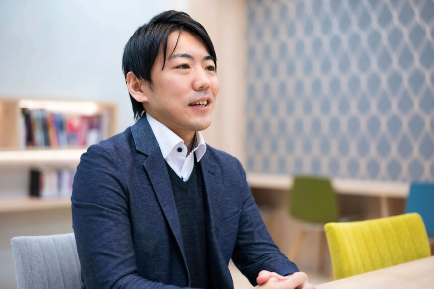 コーチング英会話「トライズ」コンサルタントRyota トライズをおすすめする理由