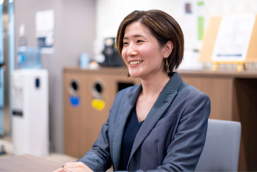 コーチング英会話「トライズ」コンサルタントHiro 英語を習得するにあたって苦労した経験、それを乗り越えた方法