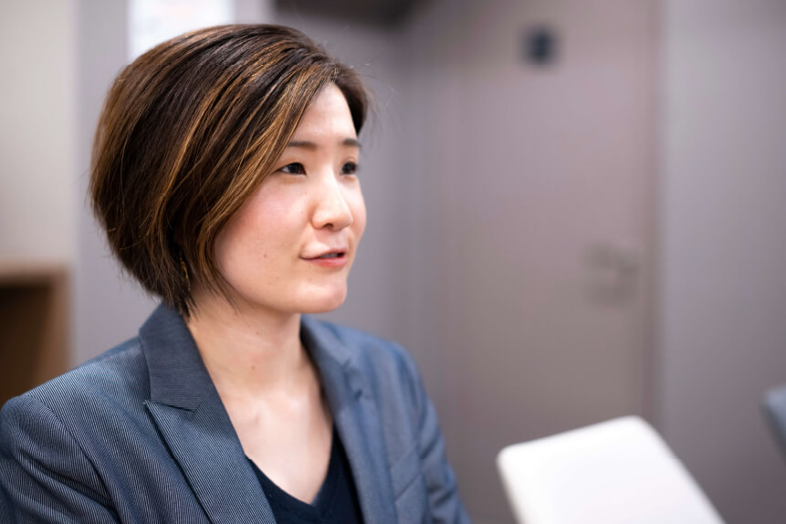 コーチング英会話「トライズ」コンサルタントHiro トライズをおすすめする理由