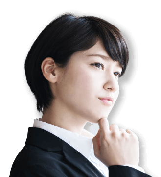 英語コーチング「トライズ」なぜ英会話スクールで挫折してしまうのか？その原因と対策。