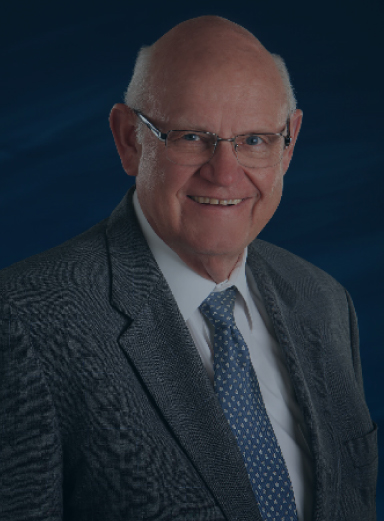 コーチング英会話「トライズ」プログラム監修門田修平先生