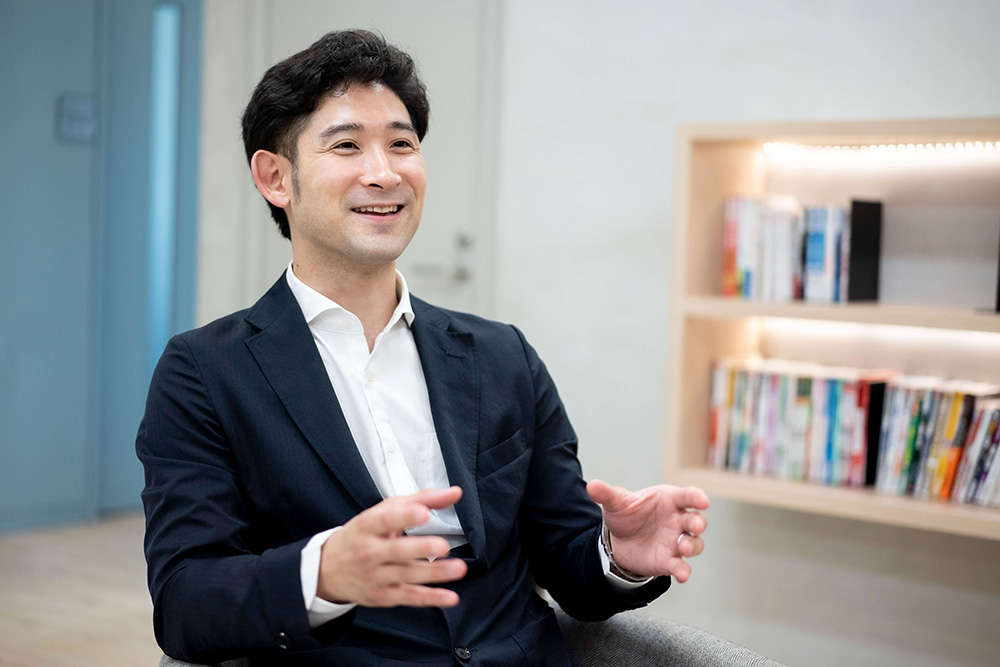 コーチング英会話「トライズ」グローバルアスリートプログラムフェンシング銀メダリスト三宅選手インタビュー トライズでのレッスン