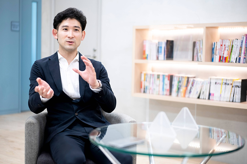 コーチング英会話「トライズ」グローバルアスリートプログラムフェンシング銀メダリスト三宅選手インタビュー アスリート生活と1日3時間の英語学習の両立