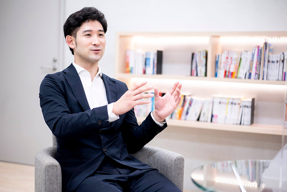 コーチング英会話「トライズ」グローバルアスリートプログラムフェンシング銀メダリスト三宅選手インタビュー 最適な学習を提案してくれたコンサルタントとコーチの存在