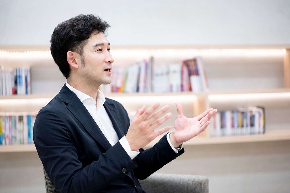 コーチング英会話「トライズ」グローバルアスリートプログラムフェンシング銀メダリスト三宅選手インタビュー コンサルタントが家族のように親身に支えてくれた