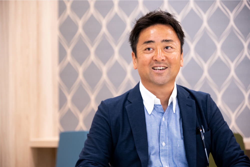 コーチング英会話「トライズ」