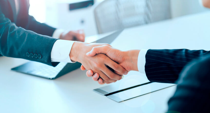 コーチング英会話「トライズ」TOEIC受講生インタビュー 的確なアドバイスのおかげでモチベーションを維持できた