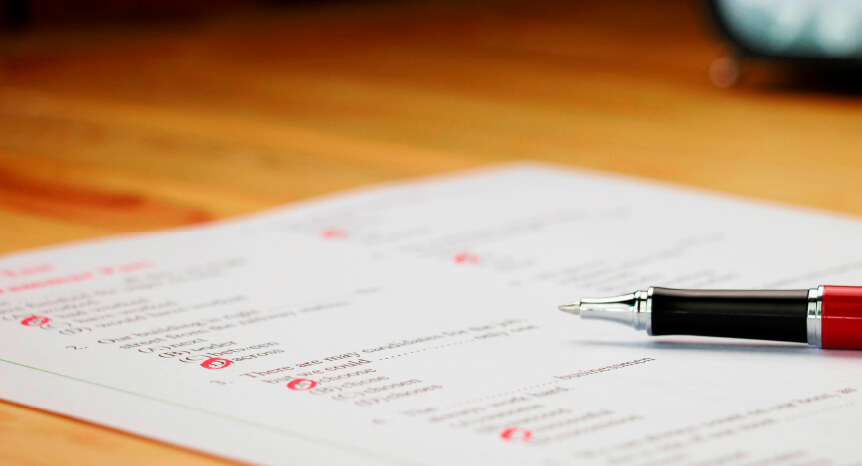 コーチング英会話「トライズ」TOEIC受講生インタビュー 目標を達成し、より高い目標を目指したい