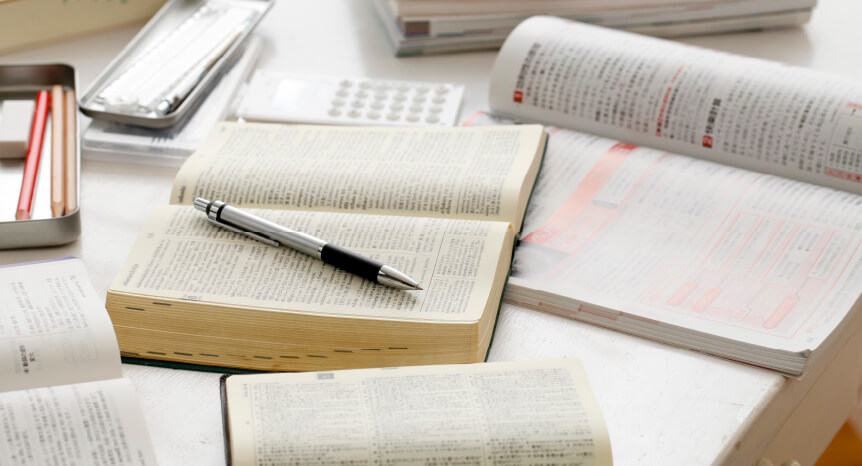 コーチング英会話「トライズ」TOEIC受講生インタビュー モチベーションを保てたのはコンサルタントのおかげ