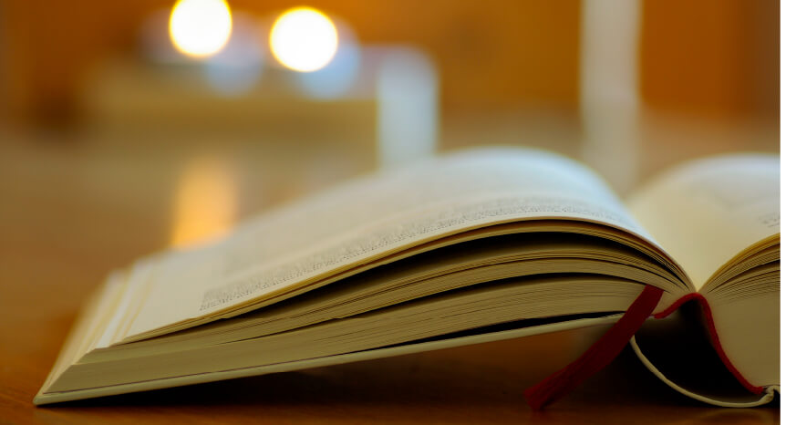 コーチング英会話「トライズ」TOEIC受講生インタビュー 毎日3時間＋αの学習で全体的にスコアアップ