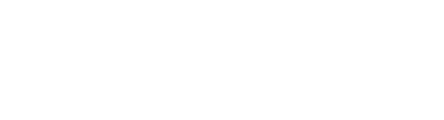 学ぶことを通して人と組織の可能性を拓く