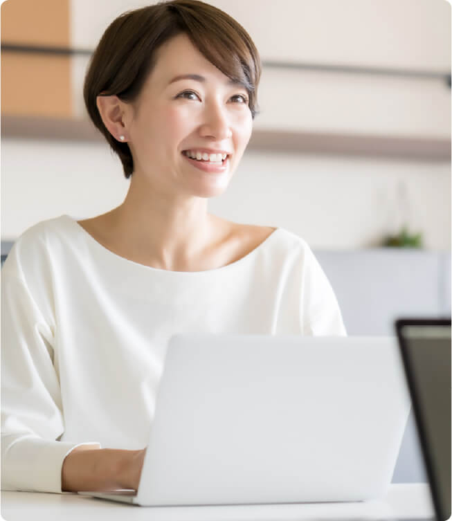 コーチング英会話「トライズ」ビジネス上級英語コース 英語上級者に特化した学習内容