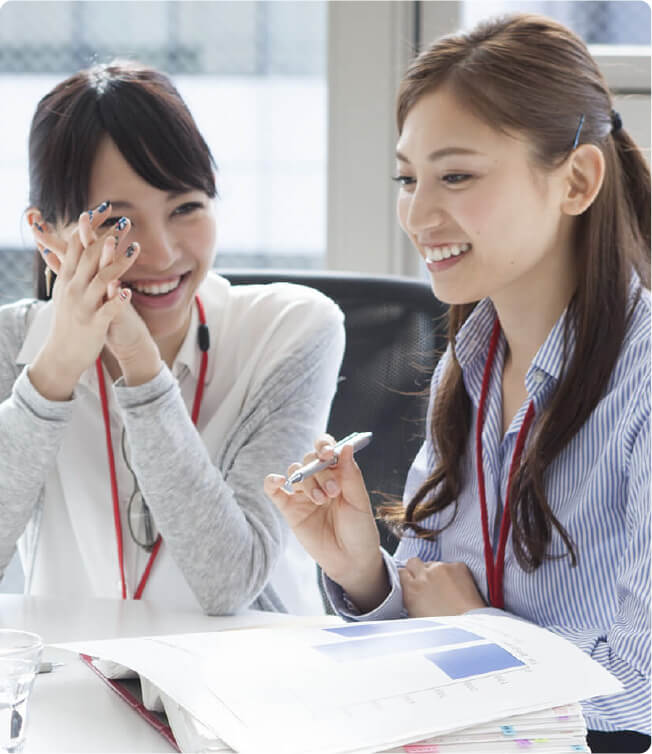 英語コーチングスクール「トライズ」やり直し英語 英単語3,000語を完璧にマスター