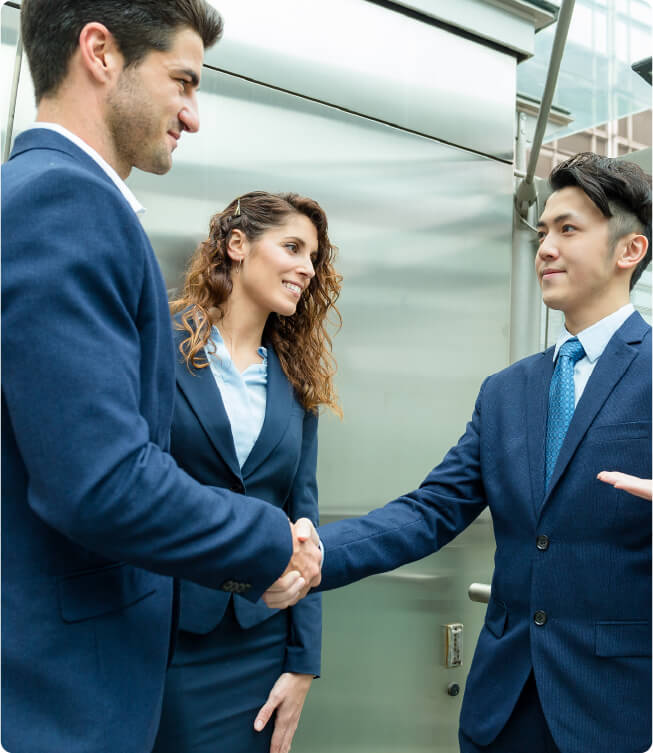 英語コーチングスクール「トライズ」やり直し英語 中学校レベルの英文法を徹底復習