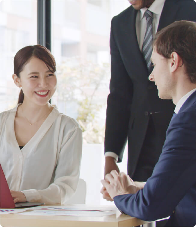 英語コーチングスクール「トライズ」やり直し英語 シャドーイング学習でリスニングの基礎力を向上