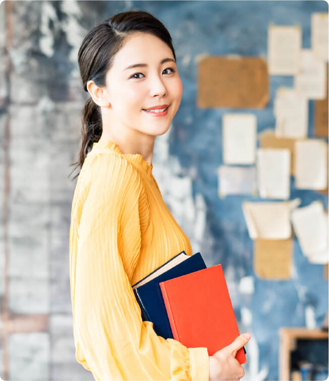 英語コーチングスクール「トライズ」TOEIC L&R対策プログラム 英単語とTOEIC®スコアの関係