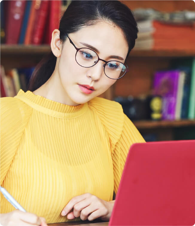 英語コーチングスクール「トライズ」TOEIC L&R対策プログラム 高校レベルの英文法を習得