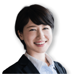 英語コーチング「トライズ」スクール一覧