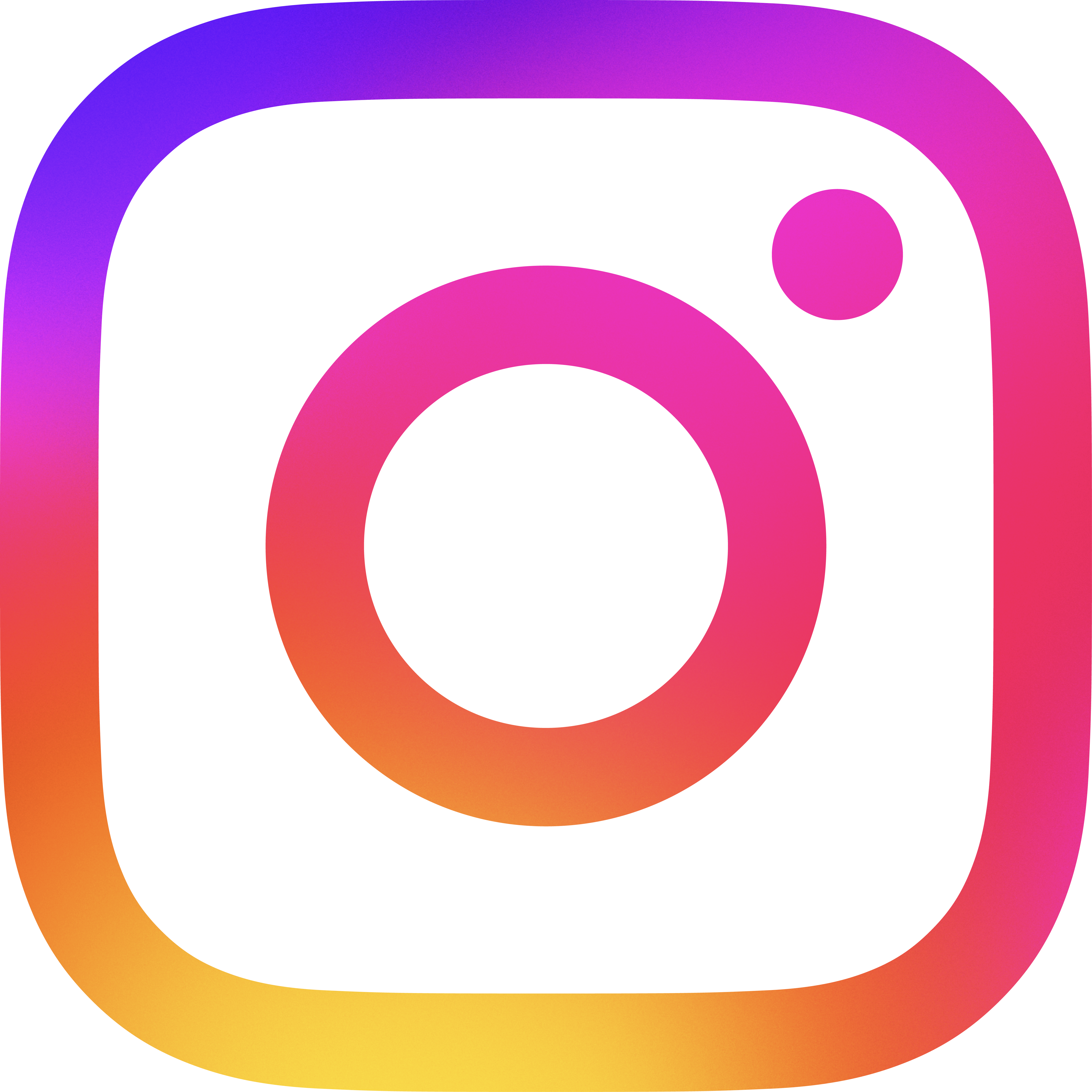 ロゴ インスタグラム