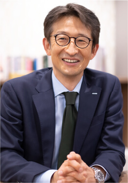 コーチング英会話「トライズ」銀座センター受講生紹介