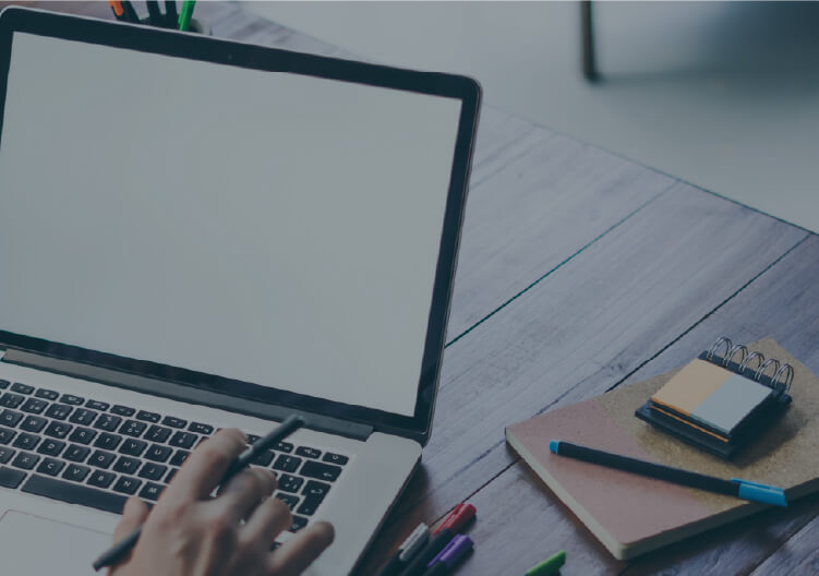 コーチング英会話「トライズ」オンラインセンター