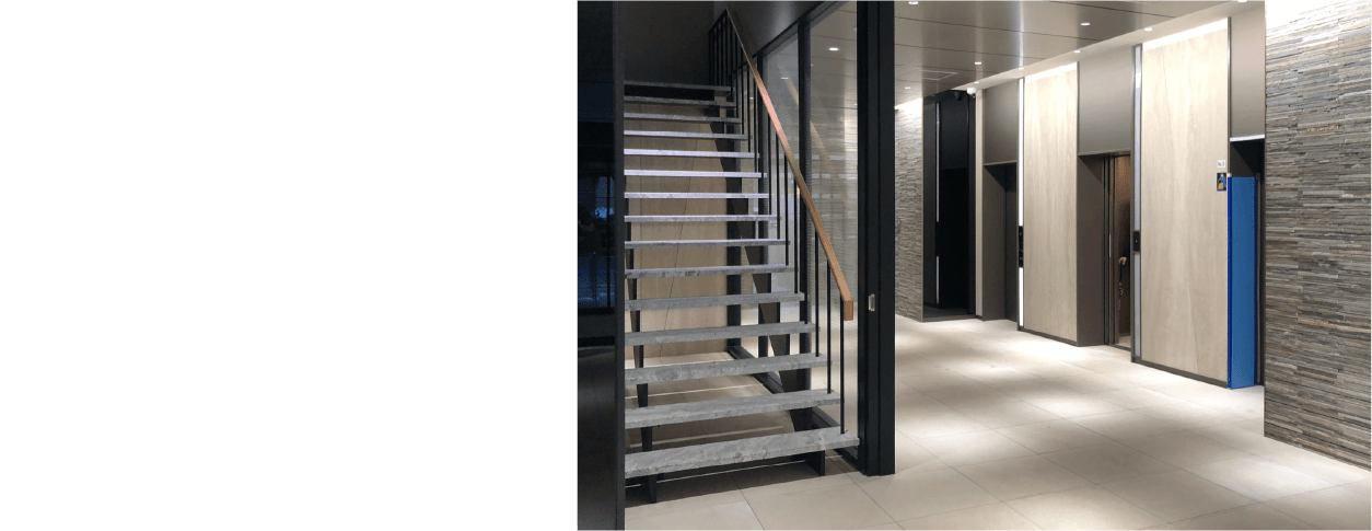 コーチング英会話「トライズ」大阪梅田センター