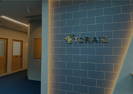 コーチング英会話「トライズ」横浜センター