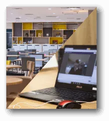 カウンセリングの流れステップ２