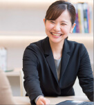 英語コーチング「トライズ」カウンセリングの流れ