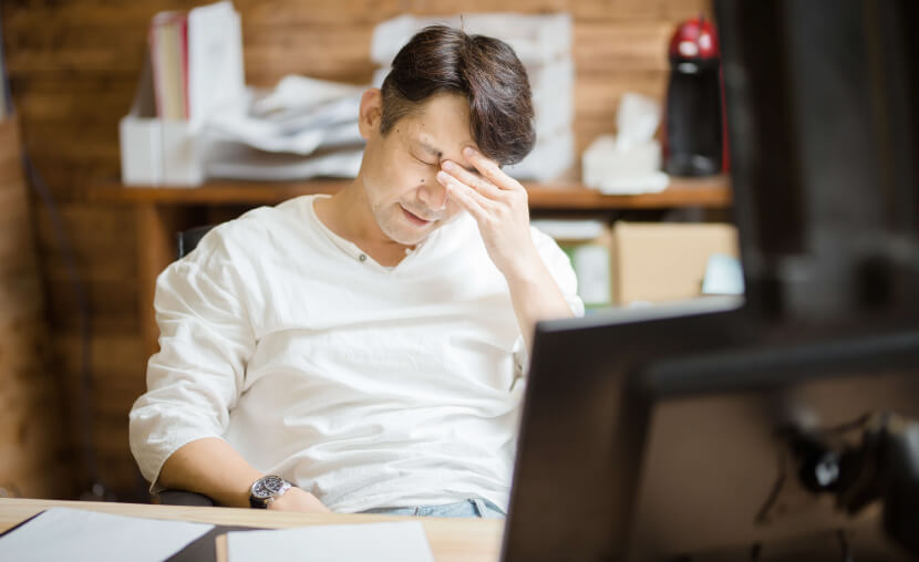 コーチング英会話「トライズ」大手英会話スクールはマニュアル至上主義