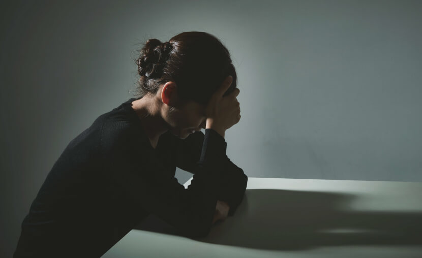 コーチング英会話「トライズ」多くの英会話スクールでは英語学習時間が少ない