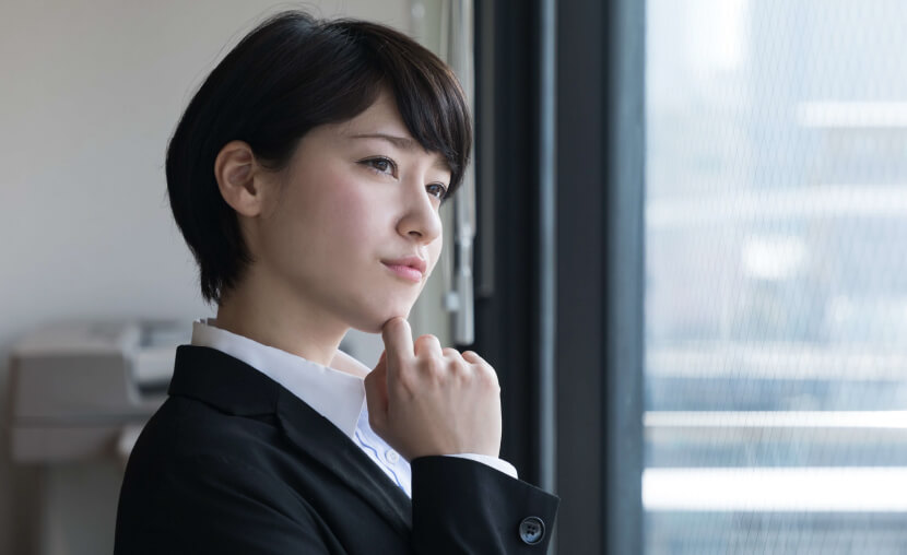 コーチング英会話「トライズ」英語が聞き取れない人のパターン