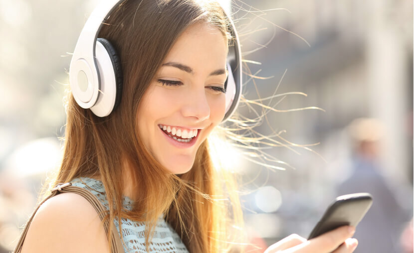 コーチング英会話「トライズ」英語が聞き取れない人の2つのパターン