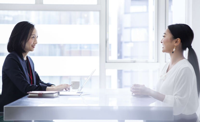 コーチング英会話「トライズ」シャドーイング学習教材