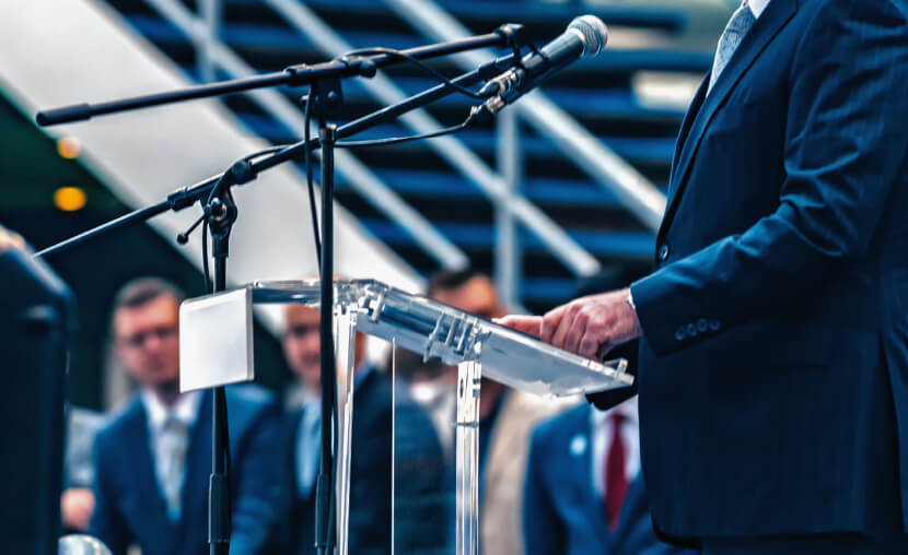 コーチング英会話「トライズ」バイデンの演説の94.6%は中学単語。それでも、なぜ日本人は英語が話せないのか？