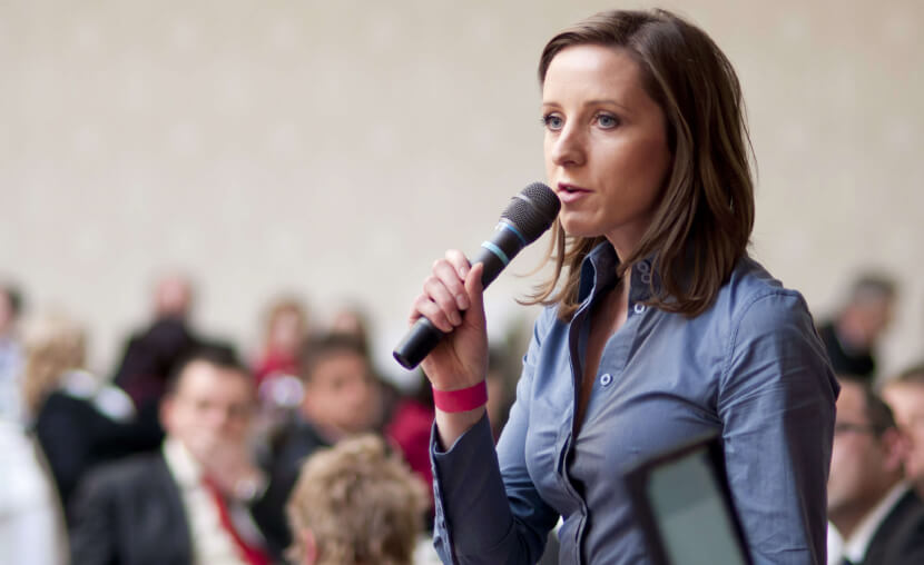 コーチング英会話「トライズ」英会話レッスンで損をしないための、4つの大原則とは？