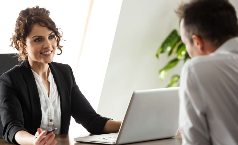 コーチング英会話「トライズ」リスニング対策学習法