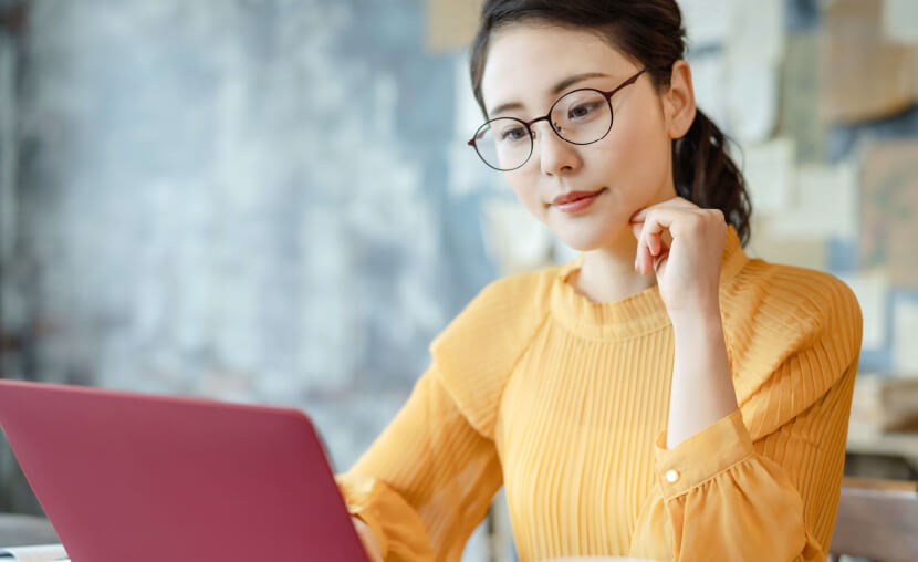 コーチング英会話「トライズ」英語フレーズの自動化