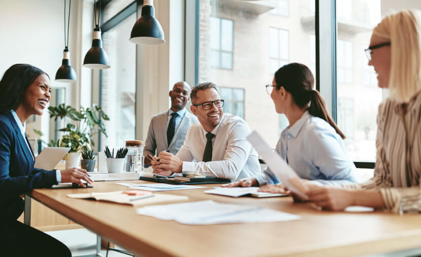 コーチング英会話「トライズ」英語フレーズ自動化の注意点