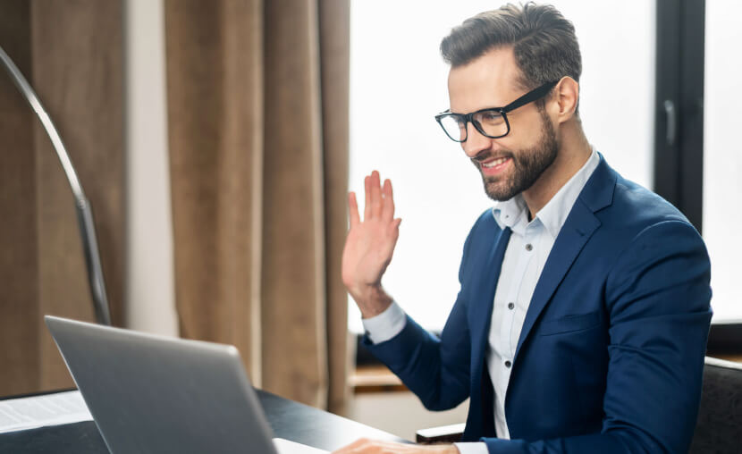 コーチング英会話「トライズ」英会話レッスンの予習が良質なインプット学習