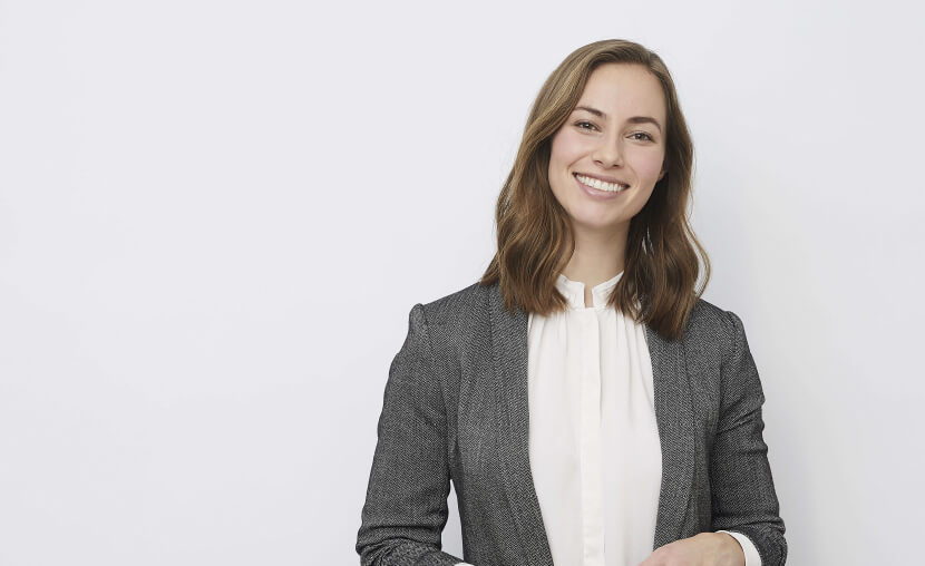 コーチング英会話「トライズ」英会話の講師は専属で探すのがベスト