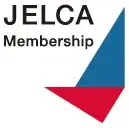 英語コーチング協会加盟社