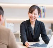 コーチング英会話「トライズ」専属コンサルタントとの面談で英語学習計画を改善