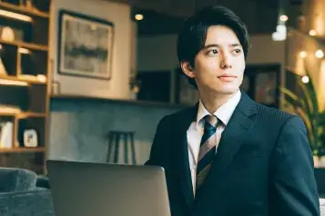 コーチング英会話「トライズ」英会話スクールでは挫折してしまう理由