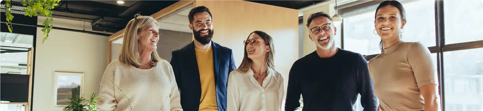 トライズはここが違う❸