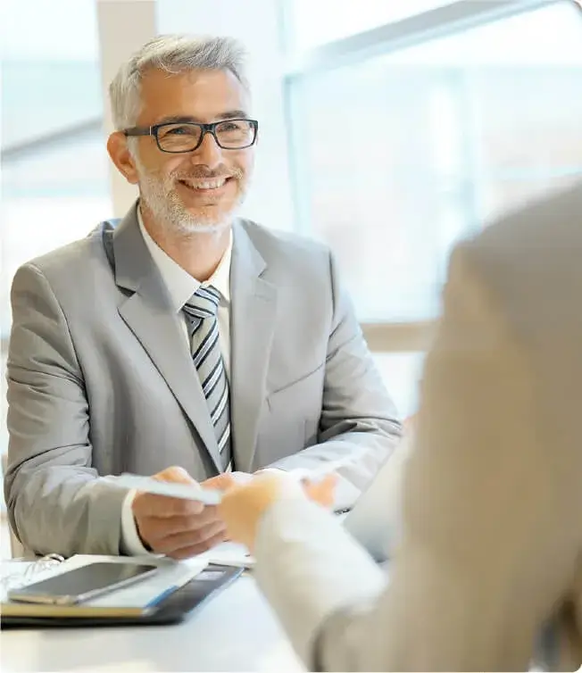 コーチング英会話「トライズ」専属ネイティブコーチレッスン