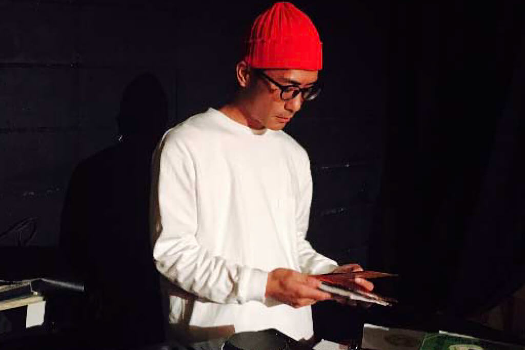 コーチング英会話「トライズ」修了生日本たばこ産業株式会社藤倉様 実践でも使えるネイティブレッスン