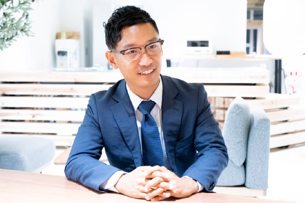 コーチング英会話「トライズ」障がい者サッカーの発展により貢献したい