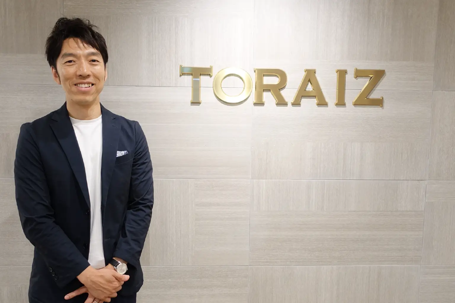 適切な負荷をかけ続けることは自分では難しい