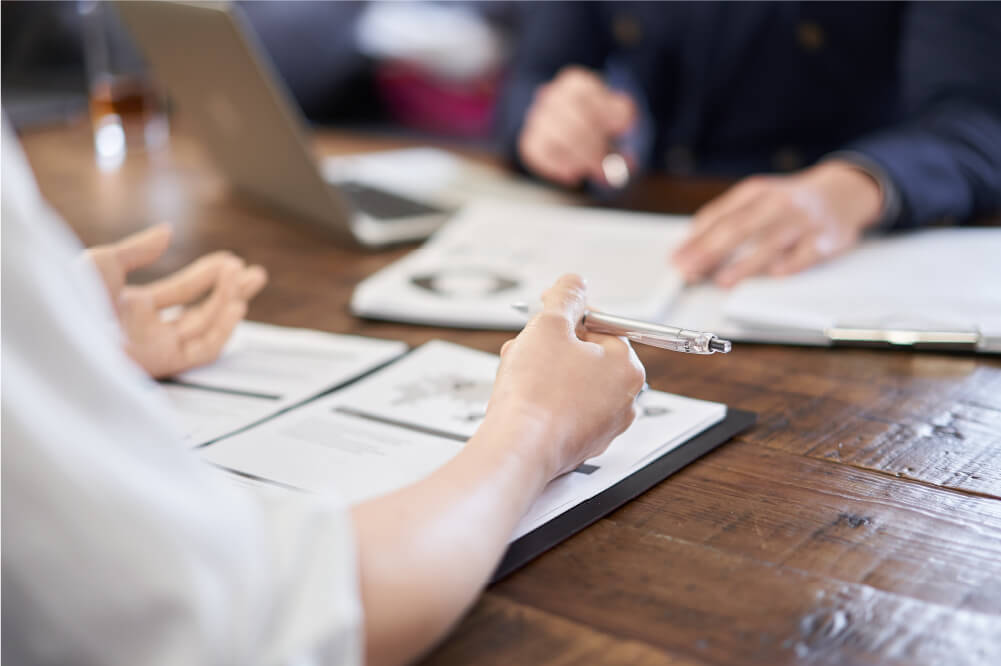 コーチング英会話「トライズ」英語レベルを見える化することの重要性